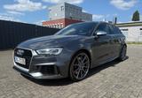 Audi RS3 2.5 TFSI S tronic quattro Sportback - - Audi RS3 in Mönchengladbach