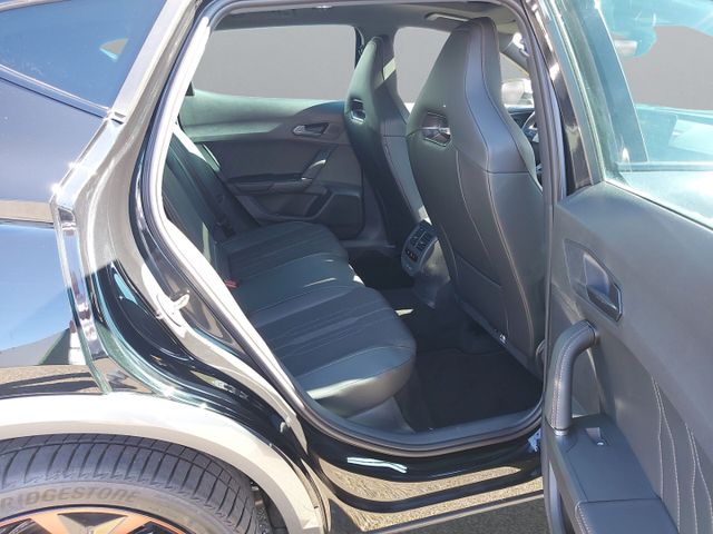 Formentor VZ 1.4 e-HYBRID *AHK+MATRIX+PANO+NAVI*