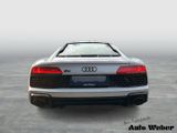 Audi R8 Coupe RWD performance Keramik Schalensitze - Audi R8 in Stuttgart