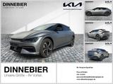 Kia EV6 GT-Line Glasdach+360°Kamera+LED+Headup - Kia EV6 in Berlin