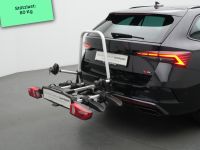 Skoda Octavia - Vorschau Bild 4