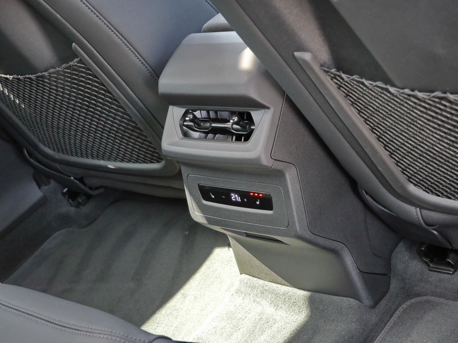 Audi A6 e-tron - Bild 18