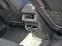 Audi A6 e-tron - Vorschau Bild 18