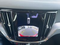 Volvo S60 - Vorschau Bild 14