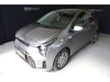 Kia Picanto Pulse - gebrauchte Kia Picanto aus dem Jahr 2024