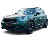 MINI COOPER SE Countryman All4*KAM*LED*HeadUP*CarPlay - MINI Cooper SE Countryman Gebrauchtwagen