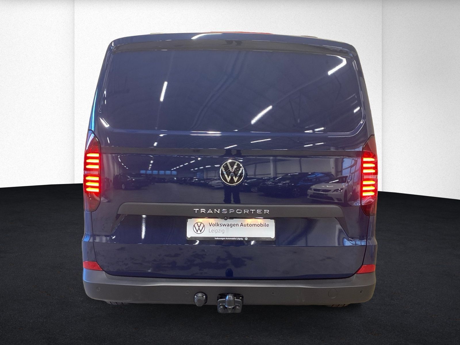 Volkswagen Andere - Bild 5