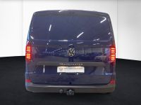 Volkswagen Andere - Vorschau Bild 5