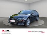 Audi A4 Avant 35 TFSI S-tronic NAVI+LED+SITZHZG+TEMP.
