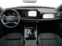 Audi A6 - Vorschau Bild 5