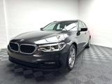 BMW 525 525 d Sportline Pano LED Service neu - BMW 525 aus 2018