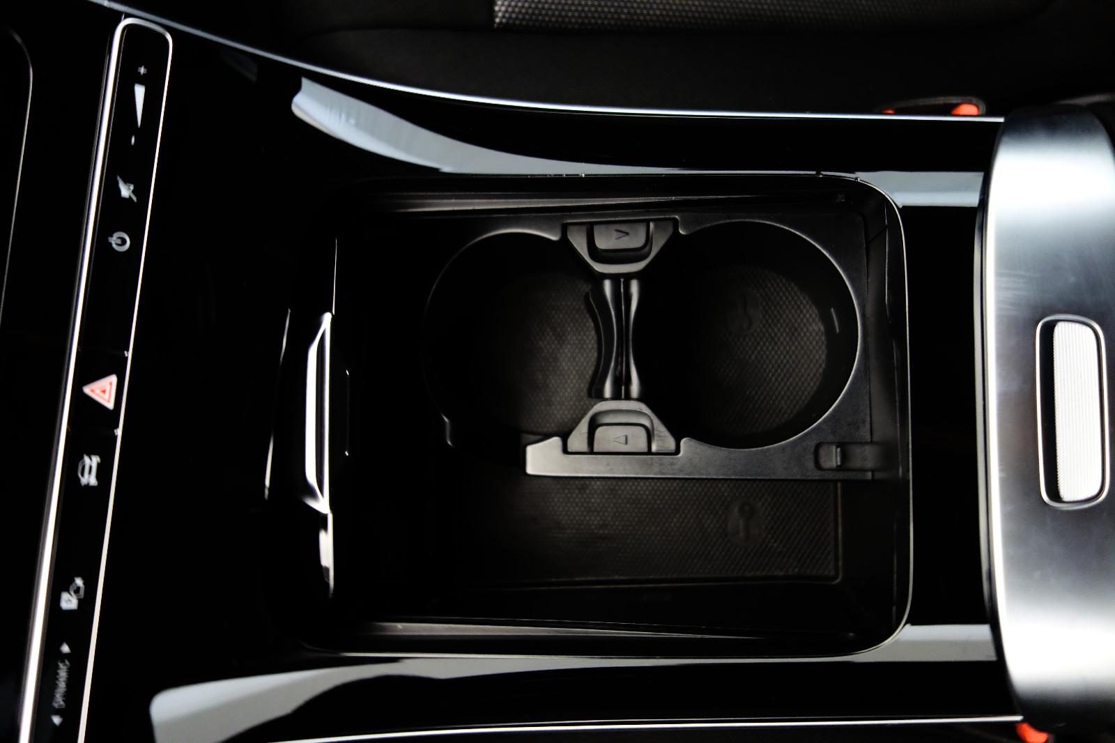 Mercedes-Benz C-Class T d Automatik *1.Hand,Scheckheft Mercedes*, миниатюра 19