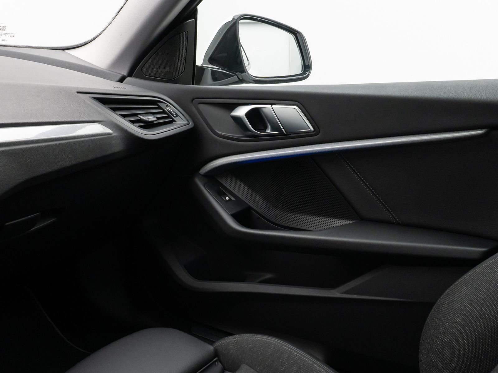 Fahrzeugabbildung BMW 220d Gran Coupé SportLine Kamera DAB HiFi Lenkrh