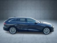 Audi A5 - Vorschau Bild 7