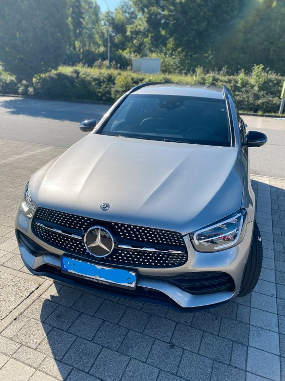 Image of Mercedes-Benz 200