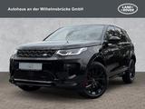 Land Rover Discovery Sport P250 R-DYNAMIC HSE Panorama - Land Rover Discovery Sport: Dynamic Hse