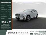 Volvo XC60 T6 Recharge Core AWD NAVI STANDHZ LED PANO - Volvo XC60 Core mit Hybrid-Antrieb (Benzin/Elektro)