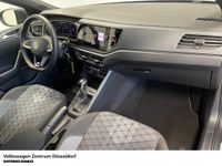 Volkswagen Taigo - Vorschau Bild 13