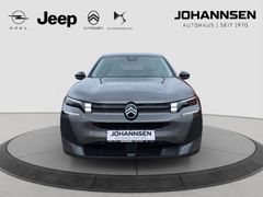 CITROEN 145 Hybrid Autom MY26 *8Jahre Garantie*