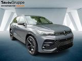 Volkswagen Tiguan 1.5 eTSI W R-Line ACC Virt Navi LED PDC - Volkswagen Tiguan: W