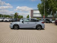 Honda Civic - Vorschau Bild 10