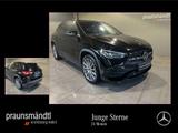 Mercedes-Benz GLA 250 e AMG Night Pano/LED/Distro/20"/Tot/360°