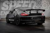 Porsche Cayman S 987.1 Tracktool | Umfangreich aufgebaut