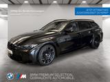 BMW M3 Competition M xDrive Touring Harman/K Laser