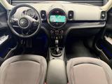MINI COOPER COUNTRYMAN SE 4ALL NAVI+KAMERA+APPLE+1HD+ - MINI Countryman Serie Plug-in Hybrid (PHEV) Gebrauchtwagen