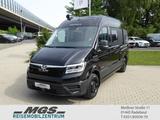 Westfalia Sven Hedin #LIMITED EDITION #ACC #LEDER #WINTER - Westfalia Hedin sven