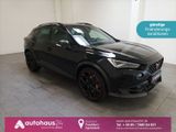 Cupra Formentor 2.0 TSI VZ5|4Drive|Carplay|Pano|Matrix