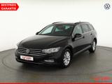 Volkswagen Passat Variant 1.5 TSI DSG Business LED Navi AHK - Volkswagen Passat Variant aus 2023