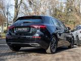 Mercedes-Benz A 200 d Progressive/LED/Cam/Totw/Distr/Winter/17 - Mercedes-Benz A 200 in Hagen