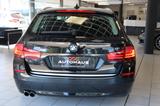 BMW 525 d Touring Modern Line|PANO|LED|NAVI|PDC| - BMW 525 in Köln