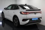 Volkswagen ID.5 Pro Performance |AHK|Matrix|ACC|CarPlay|LM - Volkswagen ID.5 in Bielefeld