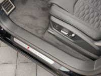 Audi RSQ8 - Vorschau Bild 20