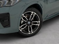 BMW X2 - Vorschau Bild 8