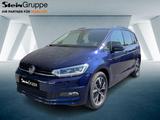 Volkswagen Touran Highline 1.5 l TSI OPF 6-Gang