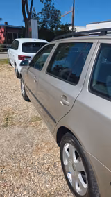 Hyundai i30 CW 2.0 Style Style - Hyundai i30: Cw Style
