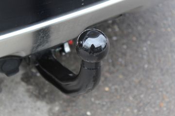 Audi A4 Allroad - 12