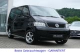 Volkswagen T5 Multivan 2,5 TDI"Startline"ALPINE"Sitzheizung - Volkswagen T5 Multivan: Startline