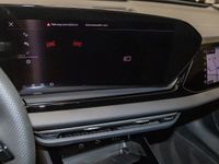 Audi A5 - Vorschau Bild 23