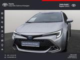 Toyota Corolla Touring Sports 1.8 Hybrid Teamplayer LED