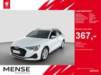Audi A3 - Vorschau Bild 1