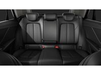 Audi Q2 - Vorschau Bild 10