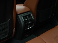 Foto Nummer 27: BMW X3 M40