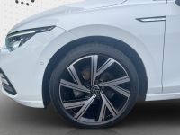 Volkswagen Golf - Vorschau Bild 12