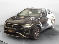 Volkswagen T-Roc - Vorschau Bild 2