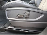 Audi Q5 - Vorschau Bild 27
