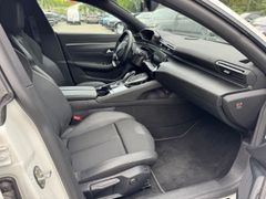 Fahrzeugabbildung 508 SW 1.5 BlueHDi 130 GT